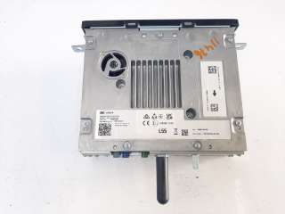 Recambio de cuadro instrumentos para kia niro (sg2) 2022- hybrid concept referencia OEM IAM 94001AT020 94001AT020 