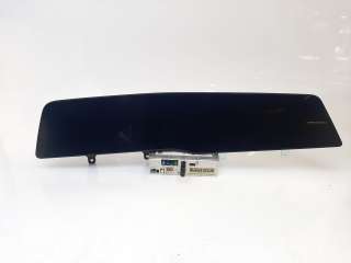 Recambio de cuadro instrumentos para kia niro (sg2) 2022- hybrid concept referencia OEM IAM 94001AT020 94001AT020 