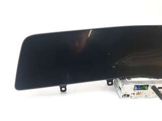 Recambio de cuadro instrumentos para kia niro (sg2) 2022- hybrid concept referencia OEM IAM 94001AT020 94001AT020 