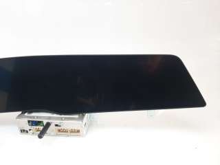Recambio de cuadro instrumentos para kia niro (sg2) 2022- hybrid concept referencia OEM IAM 94001AT020 94001AT020 