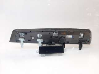 Recambio de cuadro instrumentos para kia niro (sg2) 2022- hybrid concept referencia OEM IAM 94001AT020 94001AT020 