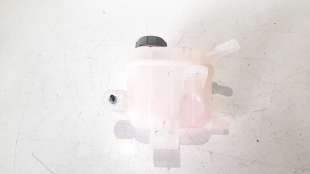 Recambio de deposito expansion para kia niro (sg2) 2022- hybrid concept referencia OEM IAM 254R0AT000   2