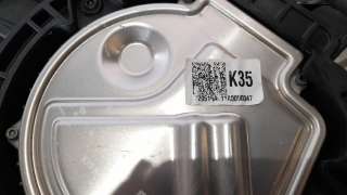 Recambio de electroventilador para kia niro (sg2) 2022- hybrid concept referencia OEM IAM 25380AT280  