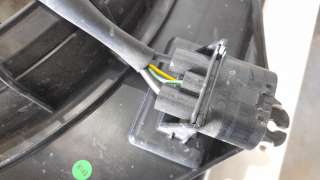 Recambio de electroventilador para kia niro (sg2) 2022- hybrid concept referencia OEM IAM 25380AT280  