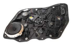 Recambio de elevalunas delantero derecho para kia niro (sg2) 2022- hybrid concept referencia OEM IAM 82480AT060  