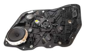 Recambio de elevalunas delantero derecho para kia niro (sg2) 2022- hybrid concept referencia OEM IAM 82480AT060  