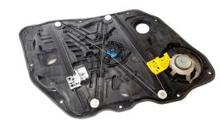 Recambio de elevalunas delantero derecho para kia niro (sg2) 2022- hybrid concept referencia OEM IAM 82480AT060  
