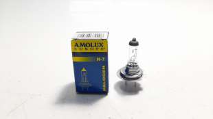 Recambio de bombillas para universal universal - universal referencia OEM IAM H7 AMO779 