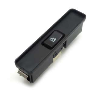 Recambio de mando elevalunas delantero derecho para suzuki vitara se/sv (et) 1988-2005 referencia OEM IAM 3799560A00 EWSSU001 