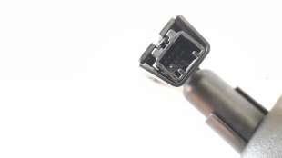 Recambio de espejo para kia niro (sg2) 2022- hybrid concept referencia OEM IAM 85110L1100P2   2