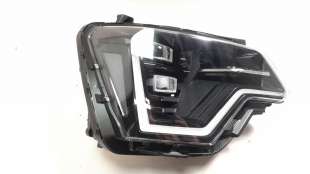 Recambio de faro derecho para kia niro (sg2) 2022- hybrid concept referencia OEM IAM 92102AT120  