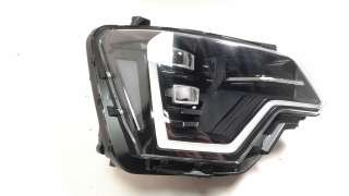 Recambio de faro derecho para kia niro (sg2) 2022- hybrid concept referencia OEM IAM 92102AT120  