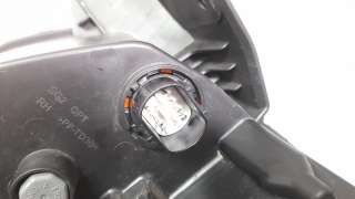 Recambio de faro derecho para kia niro (sg2) 2022- hybrid concept referencia OEM IAM 92102AT120  