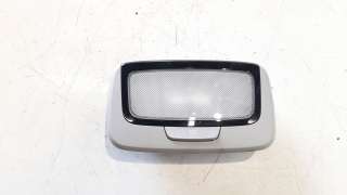 Recambio de luz interior para kia niro (sg2) 2022- hybrid concept referencia OEM IAM 92850Q5000  