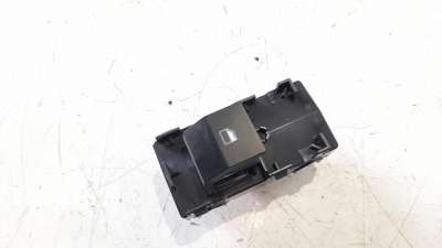 Recambio de mando elevalunas trasero derecho para kia niro (sg2) 2022- hybrid concept referencia OEM IAM 93581AT000  