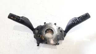 Recambio de mando multifuncion para kia niro (sg2) 2022- hybrid concept referencia OEM IAM 93700AT050FHV  
