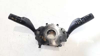 Recambio de mando multifuncion para kia niro (sg2) 2022- hybrid concept referencia OEM IAM 93700AT050FHV  