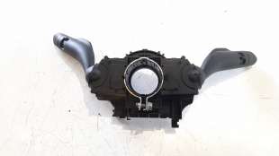 Recambio de mando multifuncion para kia niro (sg2) 2022- hybrid concept referencia OEM IAM 93700AT050FHV   2