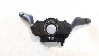 Recambio de mando multifuncion para kia niro (sg2) 2022- hybrid concept referencia OEM IAM 93700AT050FHV  