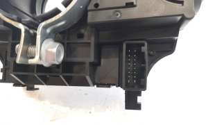 Recambio de mando multifuncion para kia niro (sg2) 2022- hybrid concept referencia OEM IAM 93700AT050FHV  