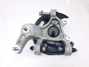 Recambio de mangueta trasera derecha para kia niro (sg2) 2022- hybrid concept referencia OEM IAM 52711AT000   2