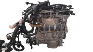 Recambio de motor completo para kia niro (sg2) 2022- hybrid concept referencia OEM IAM G4LL   2