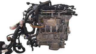 Recambio de motor completo para kia niro (sg2) 2022- hybrid concept referencia OEM IAM G4LL  