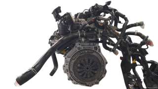 Recambio de motor completo para kia niro (sg2) 2022- hybrid concept referencia OEM IAM G4LL  