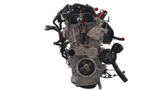 Recambio de motor completo para kia niro (sg2) 2022- hybrid concept referencia OEM IAM G4LL  