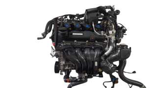 Recambio de motor completo para kia niro (sg2) 2022- hybrid concept referencia OEM IAM G4LL  