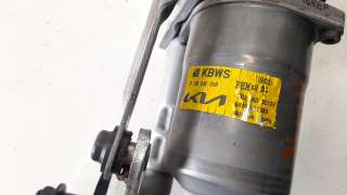 Recambio de motor limpia delantero para kia niro (sg2) 2022- hybrid concept referencia OEM IAM 98100AT000  