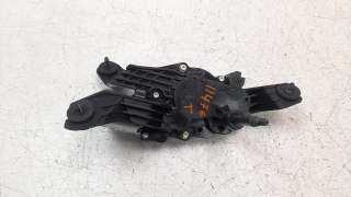 Recambio de motor limpia trasero para kia niro (sg2) 2022- hybrid concept referencia OEM IAM 98700AT000  