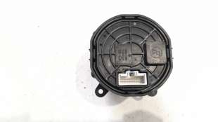 Recambio de palanca cambio para kia niro (sg2) 2022- hybrid concept referencia OEM IAM 467W0AT100   2