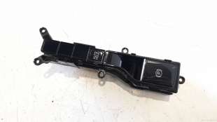 Recambio de palanca freno para kia niro (sg2) 2022- hybrid concept referencia OEM IAM 93335AT040  