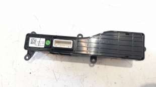 Recambio de palanca freno para kia niro (sg2) 2022- hybrid concept referencia OEM IAM 93335AT040   2