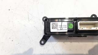 Recambio de palanca freno para kia niro (sg2) 2022- hybrid concept referencia OEM IAM 93335AT040  