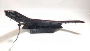 Recambio de piloto trasero derecho para kia niro (sg2) 2022- hybrid concept referencia OEM IAM 92402AT000   2