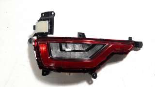 Recambio de piloto trasero derecho paragolpes para kia niro (sg2) 2022- hybrid concept referencia OEM IAM 92406AT100  