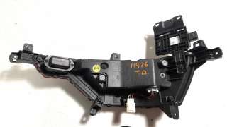 Recambio de piloto trasero derecho paragolpes para kia niro (sg2) 2022- hybrid concept referencia OEM IAM 92406AT100  