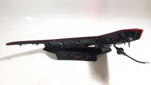 Recambio de piloto trasero izquierdo para kia niro (sg2) 2022- hybrid concept referencia OEM IAM 92401AT000   2