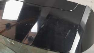 Recambio de porton trasero para kia niro (sg2) 2022- hybrid concept referencia OEM IAM 72800AT060   2