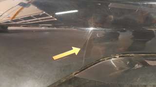 Recambio de porton trasero para kia niro (sg2) 2022- hybrid concept referencia OEM IAM 72800AT060  
