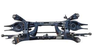Recambio de puente trasero para kia niro (sg2) 2022- hybrid concept referencia OEM IAM 55410AT000  