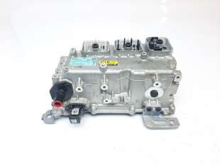 Recambio de inversor para kia niro (sg2) 2022- hybrid concept referencia OEM IAM 366002BCC1 366002BCC1 