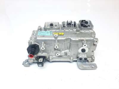 Recambio de inversor para kia niro (sg2) 2022- hybrid concept referencia OEM IAM 366002BCC1 366002BCC1 