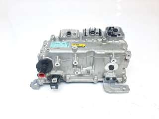 Recambio de inversor para kia niro (sg2) 2022- hybrid concept referencia OEM IAM 366002BCC1 366002BCC1 