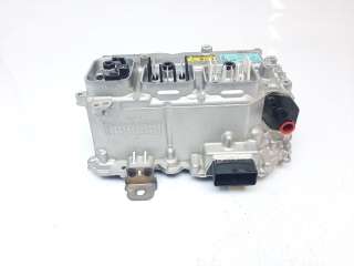 Recambio de inversor para kia niro (sg2) 2022- hybrid concept referencia OEM IAM 366002BCC1 366002BCC1 