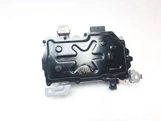 Recambio de inversor para kia niro (sg2) 2022- hybrid concept referencia OEM IAM 366002BCC1 366002BCC1 