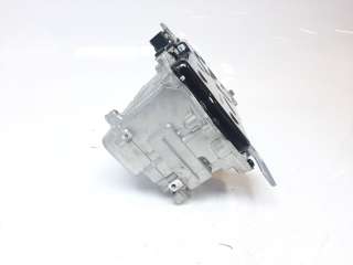 Recambio de inversor para kia niro (sg2) 2022- hybrid concept referencia OEM IAM 366002BCC1 366002BCC1 