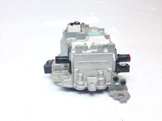 Recambio de inversor para kia niro (sg2) 2022- hybrid concept referencia OEM IAM 366002BCC1 366002BCC1 